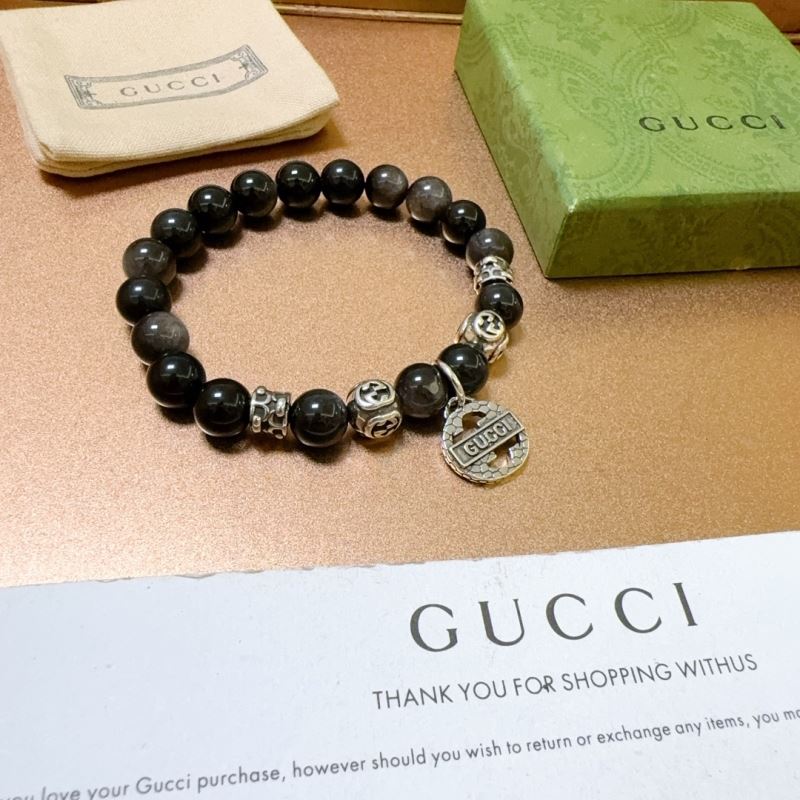 Gucci Bracelets